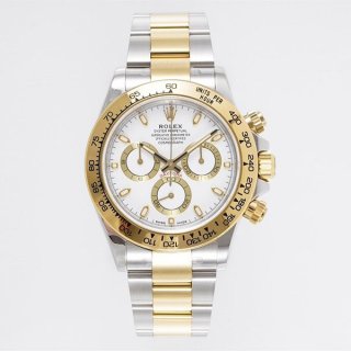 Rolex Replica Cosmograph Daytona 116506A1
