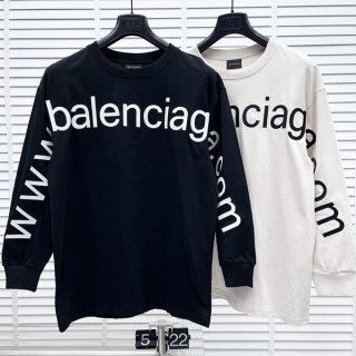 Cheap price! Balenciaga sweatshirt replica bai00175
