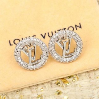 Competition Louis Vuitton Earrings Replica Louise by Night Accessories vuq92206