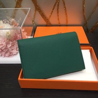 Hermes MC2 Euclide card case copy business card holder he19124