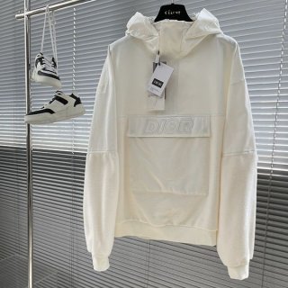 High quality??? Dior hooded jacket replica def56694