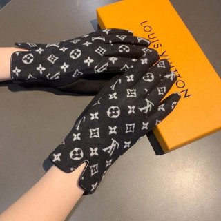 Express delivery Louis Vuitton Gon Headline new model vue08537