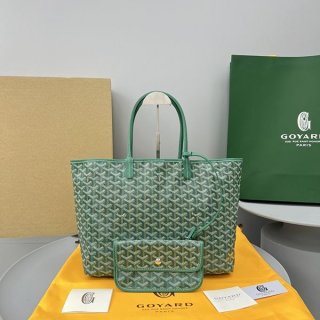 Very popular all over the world! Goyard Tote Bag Replica Navy Gon39935