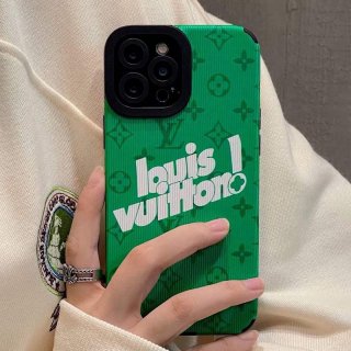 The hot topic! Louis Vuitton smartphone case fake iPhone case vui09412