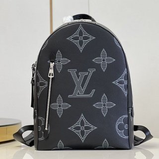 ☆Super popular☆Louis Vuitton Armand backpack replica M57288