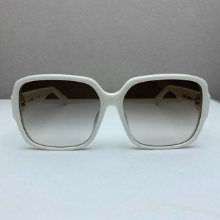 ★Popular★Louis Vuitton Sunglasses Replica My LV Flower Square Z1614W