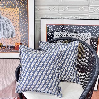 Attention ★ Celine Cushion Replica Cef50961