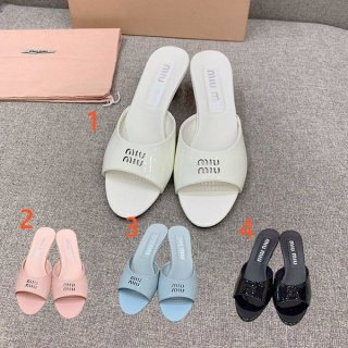 n grade recommended miumiu enamel pumps fake myr27477
