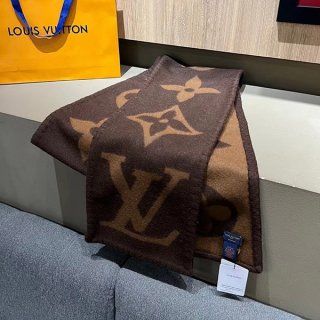 Louis Vuitton Echarpe Sweet Dream Scarf Replica M773791