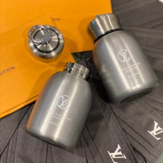 Louis Vuitton Tumbler Set Replica vua81056