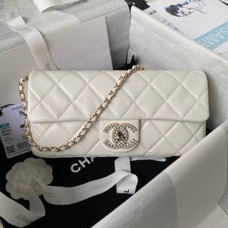 Very popular all over the world? Chanel replica elegant clutch shoulder bag shu76782