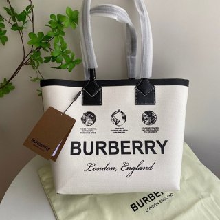 Burberry London Tote Bag Replica Bax30981