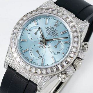 Super Hot Topic! Rolex Cosmograph Daytona Super Copy roz77442
