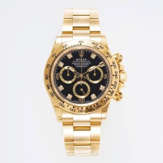 2023 New Rolex Cosmograph Daytona Replica 1165082