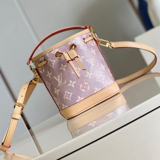 Rare Louis Vuitton Handbag Copy Shoulder Noe M82427