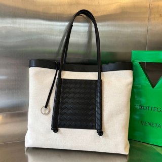 Bottega Veneta Replica Portello Tote Bag 755776V3BO19809