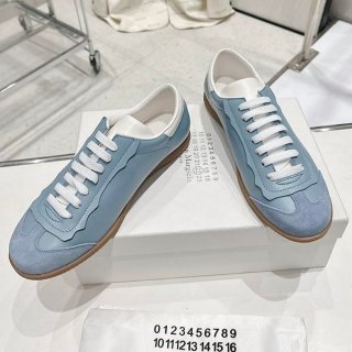 Free shipping Maison Margiela replica Featherlight men's sneakers Mao32944