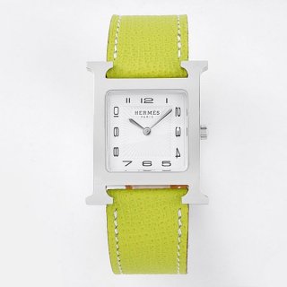 Hermes Replica H Watch 26mm erz29332