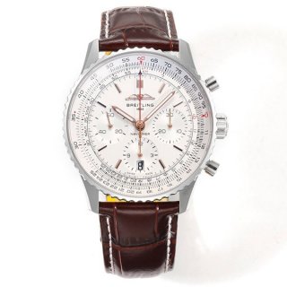 Breitling Navitimer Replica B01 Chronograph 43 bup54096