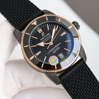 Breitling Replica Superocean Heritage B20 Automatic 42 UB2010