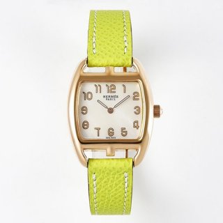 Hermes Replica Cape Cod Tonneau ern33483