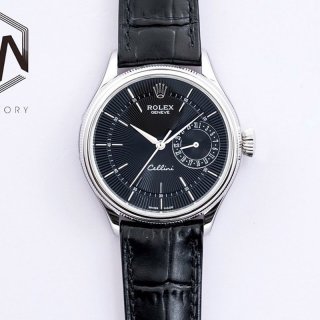 Extremely Popular and Competitive Rolex Replica Cellini 39MM rob15201