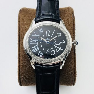 No.1 Popular Audemars Piguet Replica Watch Millenary Starlit Sky Diamond ODR46772
