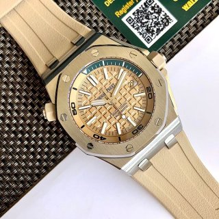 Audemars Piguet Replica Royal Oak Offshore Diver Odk29794