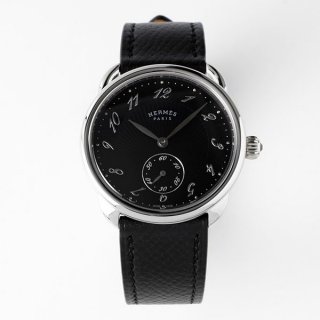 Hermes Arceau Replica Petit Luna erm71725