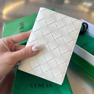 bottega veneta passport case replica bov73523