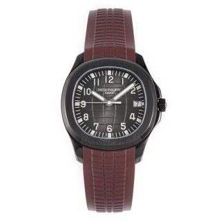 Patek Philippe Replica Aquanaut PAU70729