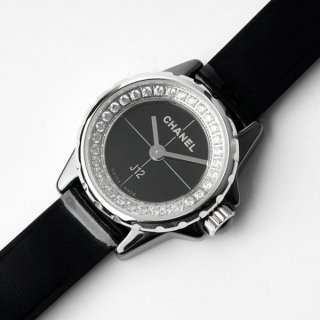 21-22AW Chanel J12?XS Replica H4663