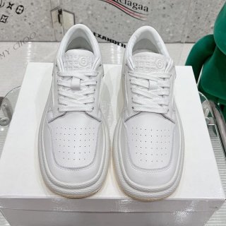 Popular No1MM⑥ Maison Margiela Replica Sneakers Maf04924