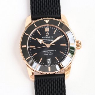 Featured★Breitling Replica Superocean Heritage B20 Automatic 42 bug25053