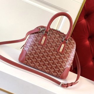 Cute Goyard Handbag Replica Vendome Mini Special Goz63584
