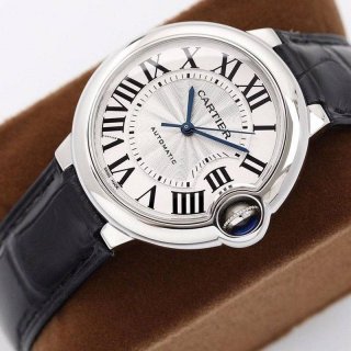 Super Hot Topic! Cartier Ballon Bleu Replica kaz98538