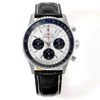 Breitling Navitimer Replica B01 Chronograph 43 bua93587
