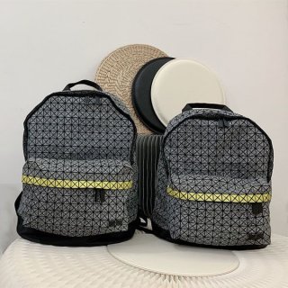 Cheap Bao Bao Issey Miyake backpack with tracking, copy, 2 sizes, bag89241
