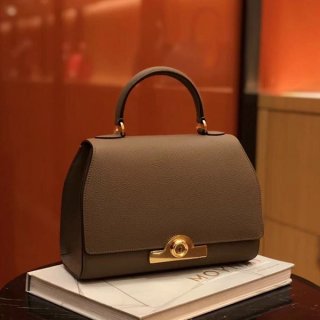 Moynat Replica Rejane BB Bag mog17599