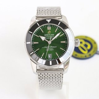 Breitling Replica Superocean Heritage B20 Automatic 42 BUV05899