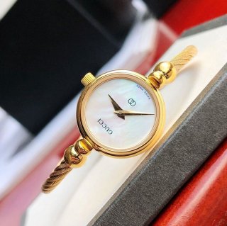 Extremely rare! ☆Gucci Diamantissima ladies watch replica 20mm gue05952