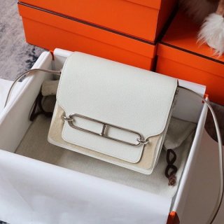 Hermes Rurimini Lawris Gold Replica