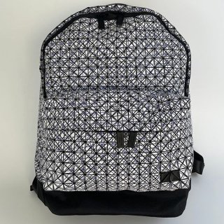 n-grade Recommended BAO BAO ISSEY Fake MIYAKE★Daypack Backpack bae85703