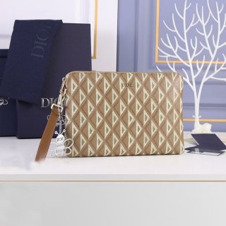 Popular Dior Pouch CD Diamond Smartphone Case Replica dea51329