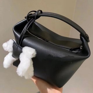 Cumulative sales total number 1! The Row tote bag copy zas23773
