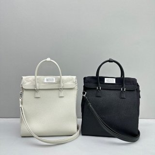 New and hard to find Maison Margiela backpack replica handbag Maw01093