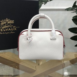 Very popular!! New color Delvaux copy Cool Box Mini bag Dev39715