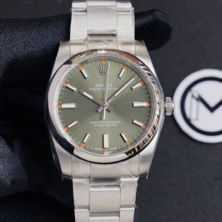 [Limited Edition] Rolex Replica Watch Oyster Perpetual 34mm ROS99583