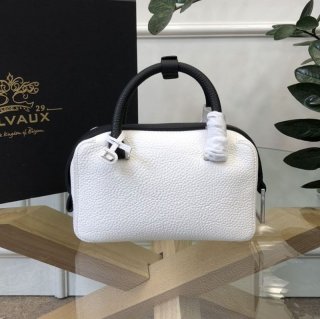 No.1 Popular Delvaux Replica Cool Box Mini Bag Dei87933