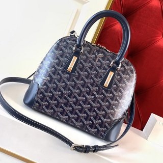 21-22AW Goyard Handbag Vendome Mini Special Gof39811